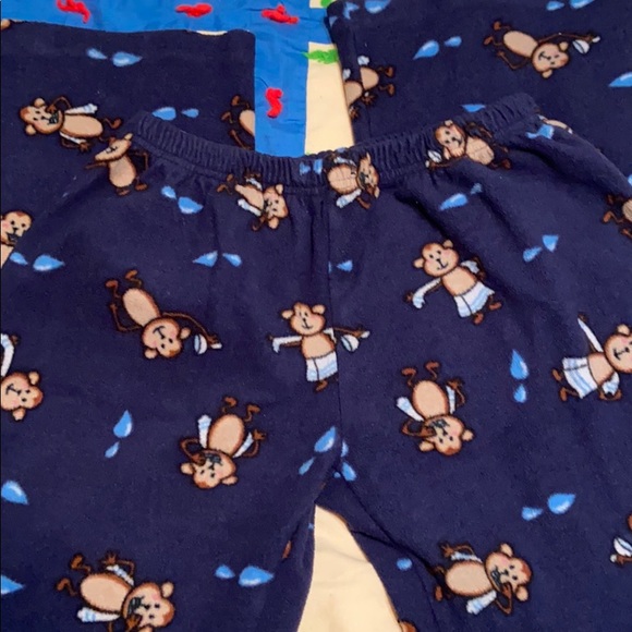 Other - 🌷 2 for $8  Lounge/Cozy Pants